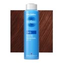 Semi-permanent shade Goldwell COLORANCE Nº 6KG 120 ml Semi-permanent shade Goldwell COLORANCE Nº 6KG 120 ml
