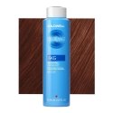 Semi-permanent shade Goldwell COLORANCE Nº 6KG 120 ml Semi-permanent shade Goldwell COLORANCE Nº 6KG 120 ml