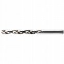Drill bit Wiertło do metalu Baildon DIN 338 RN NWKa 17 mm, HSS (S), 184-125 mm Drill bit Wiertło do metalu Baildon DIN 338 RN NWKa 17 mm, HSS (S), 184-125 mm