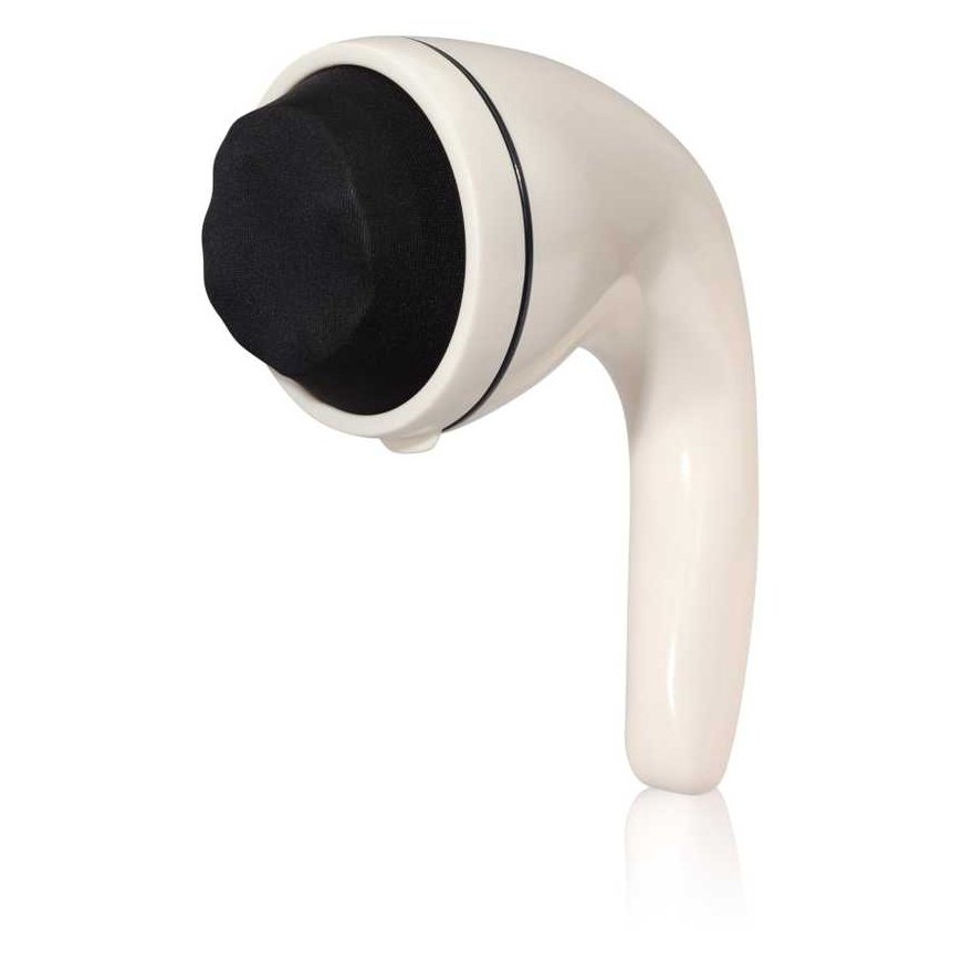 Beautifly B-Leather – 2