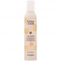 Echosline Echos Look Curl Mousse - pianka do stylizacji loków, 300ml