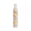 Echosline Echos Look Curl Mousse - kiharamuotoiluvaahto, 300ml