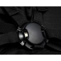 MUUVO Quick SE 2 universal stroller Chromium Black 2in1 SET MQ.SE-2-CHROMIUM-Black-2W1 MUUVO Quick SE 2 universal stroller Chromium Black 2in1 SET MQ.SE-2-CHROMIUM-Black-2W1