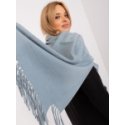 PIECES Women's set - PCNASMINE hat and scarf PIECES Women's set - PCNASMINE hat and scarf