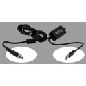 Rde Microphones Rode DC-USB1 power cable for Rodecaster Pro sound card Rde Microphones Rode DC-USB1 power cable for Rodecaster Pro sound card