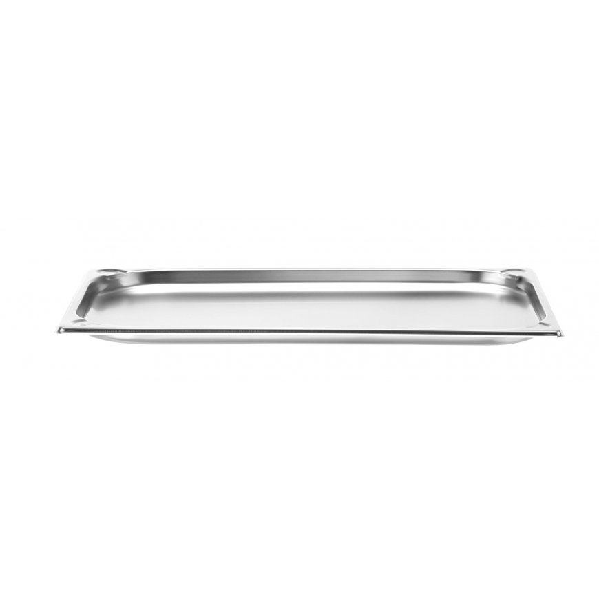 Hendi 806104 food storage container accessory Stainless steel
