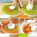 Baby food cooking set EDISONmama, KJ4301 Baby food cooking set EDISONmama, KJ4301