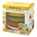 Baby food cooking set EDISONmama, KJ4301 Baby food cooking set EDISONmama, KJ4301