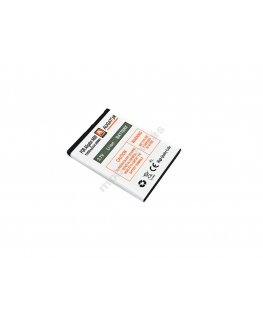 Alligator battery Li-Ion 1350 mAh