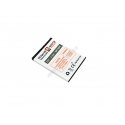 Alligaattorin Li-Ion akku 1350 mAh Alligaattorin Li-Ion akku 1350 mAh