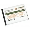 Alligator battery Li-Ion 1350 mAh Alligator battery Li-Ion 1350 mAh