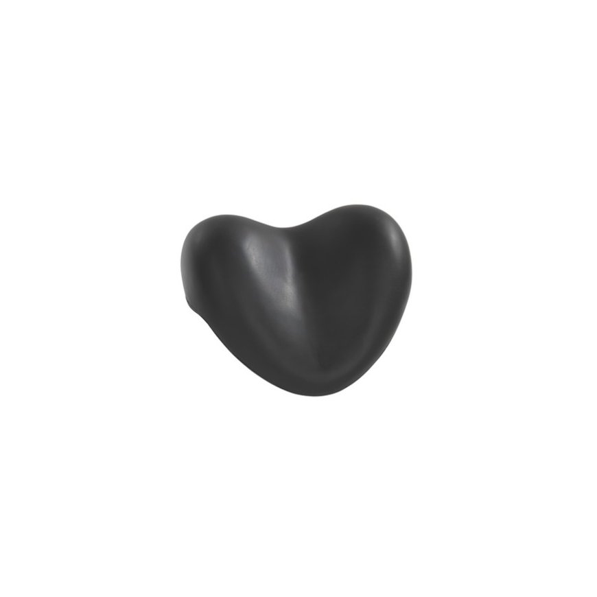 WENKO Tropic Black