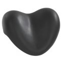 WENKO Tropic Black WENKO Tropic Black