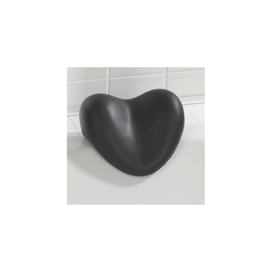 WENKO Tropic Black – 2