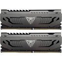 PATRIOT Viper Steel Series DDR4 2x32GB 3600Mhz XMP2 PATRIOT Viper Steel Series DDR4 2x32GB 3600Mhz XMP2