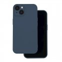 Mocco Silicon Back Case for Samsung Galaxy A36 5G