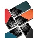 Mocco Silicon Back Case for Samsung Galaxy A36 5G