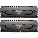 PATRIOT Viper Steel Series DDR4 2x32GB 3600Mhz XMP2 PATRIOT Viper Steel Series DDR4 2x32GB 3600Mhz XMP2
