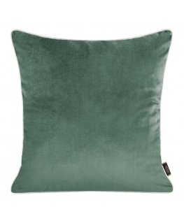 Eurofirany CHP / VELVET / 57D 45X45 C. Minttu / pellava
