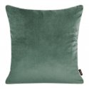 Eurofirany CHP / VELVET / 57D 45X45 C. Minttu / pellava Eurofirany CHP / VELVET / 57D 45X45 C. Minttu / pellava