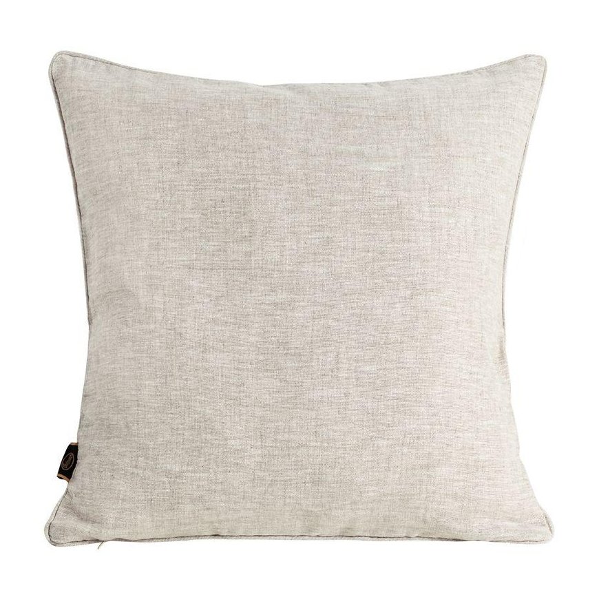 Eurofirany CHP / VELVET / 57D 45X45 C. Minttu / pellava – 3