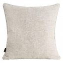 Eurofirany CHP / VELVET / 57D 45X45 C. Mint / Linen Eurofirany CHP / VELVET / 57D 45X45 C. Mint / Linen