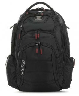 OGIO RENEGADE BACKPACK RSS MUST P / N: 111059_03