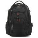 OGIO RENEGADE BACKPACK RSS MUST P / N: 111059_03 OGIO RENEGADE BACKPACK RSS MUST P / N: 111059_03