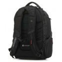 OGIO RENEGADE BACKPACK RSS MUST P / N: 111059_03 OGIO RENEGADE BACKPACK RSS MUST P / N: 111059_03