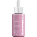 Dermalogica Smoothing facial peeling (Liquid Peelfoliant), 59 ml