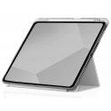 STM Opp 33 cm (13") „Folio“ Pilka, Permatomas STM Opp 33 cm (13") „Folio“ Pilka, Permatomas