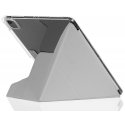 STM Opp 33 cm (13") Folio Grey, Transparent STM Opp 33 cm (13") Folio Grey, Transparent