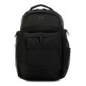 OGIO RENEGADE BACKPACK RSS MUST P / N: 111059_03 OGIO RENEGADE BACKPACK RSS MUST P / N: 111059_03