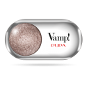 Pupa Milano Pupa Vamp! Wet & Dry Eyeshadow, 1 g