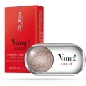 Pupa Milano Pupa Vamp! Wet & Dry Eyeshadow, 1 g