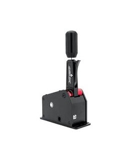 Simagic Q1S Sequential Shifter - Without Screen