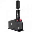 Simagic Q1S Sequential Shifter - Without Screen Simagic Q1S Sequential Shifter - Without Screen