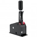 Simagic Q1S Sequential Shifter - Without Screen Simagic Q1S Sequential Shifter - Without Screen