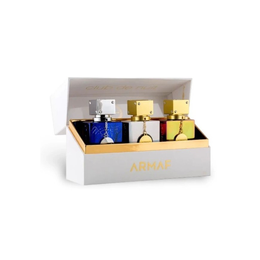 Armaf Armaf Emotions Collection EDP MINI