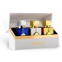 Armaf Armaf Emotions Collection EDP MINI 6 x 15 ml (unisex) Armaf Emotions Collection EDP MINI 6 x 15 ml (unisex) Kvepalai Unise Armaf Armaf Emotions Collection EDP MINI 6 x 15 ml (unisex) Armaf Emotions Collection EDP MINI 6 x 15 ml (unisex) Kvepalai Unise