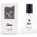 Armaf Armaf Emotions Collection EDP MINI 6 x 15 ml (unisex) Armaf Emotions Collection EDP MINI 6 x 15 ml (unisex) Perfume Unisex Armaf Armaf Emotions Collection EDP MINI 6 x 15 ml (unisex) Armaf Emotions Collection EDP MINI 6 x 15 ml (unisex) Perfume Unisex