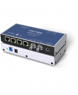 RME Digiface Ravenna