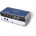 RME Digiface Ravenna RME Digiface Ravenna
