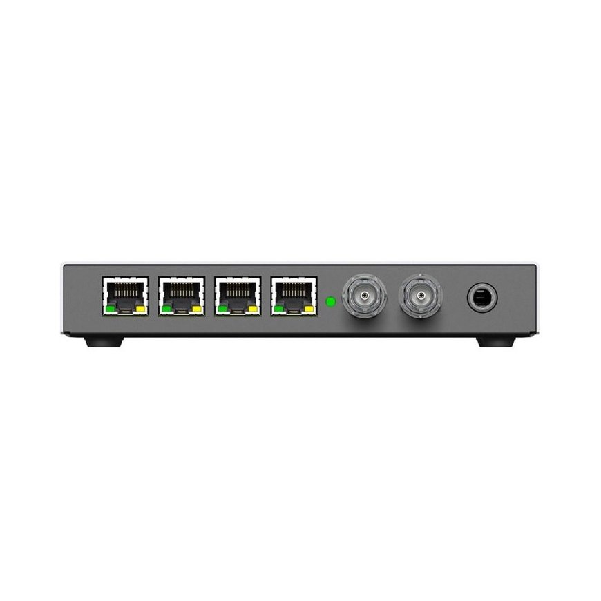 RME Digiface Ravenna – 2
