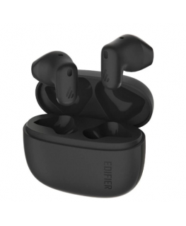Edifier X1 Lite TWS Headphones