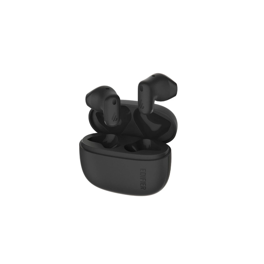 Edifier X1 Lite TWS Headphones
