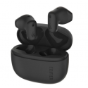 Edifier X1 Lite TWS -kuulokkeet Edifier X1 Lite TWS -kuulokkeet