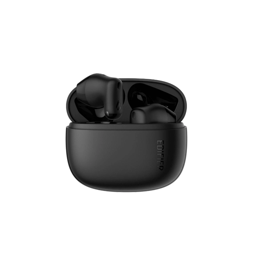 Edifier X1 Lite TWS Headphones – 2