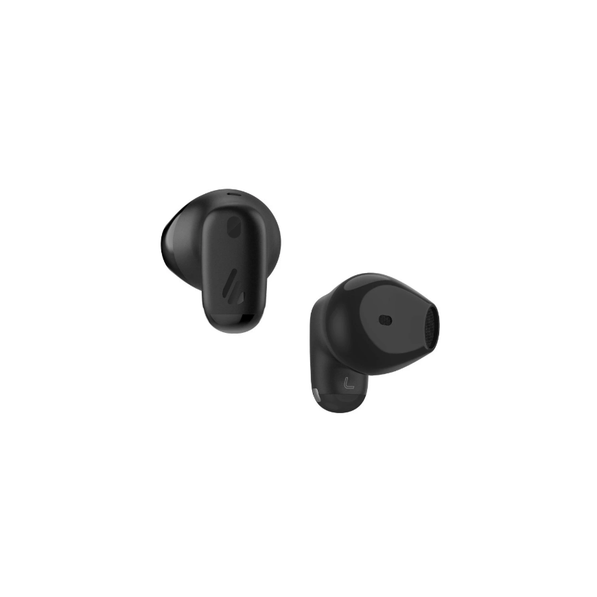 Edifier X1 Lite TWS Headphones – 3