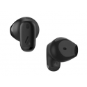 Edifier X1 Lite Ausinės TWS Edifier X1 Lite Ausinės TWS
